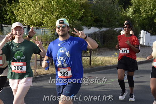 Ingreennes 2025/INGRE2025_01260.JPG